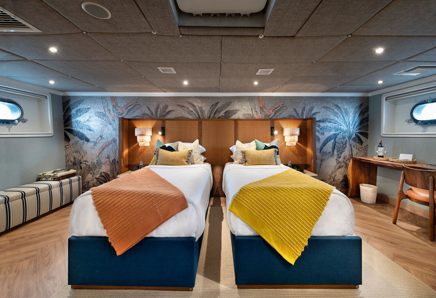 PlaceholderImage1302